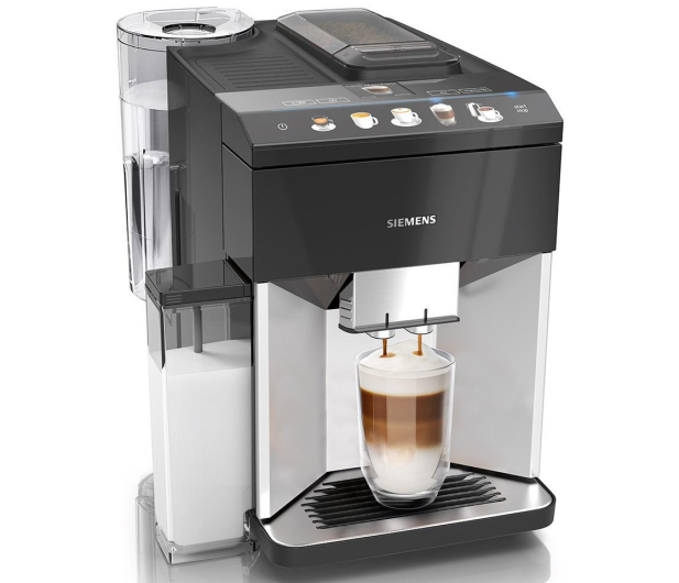 Siemens TQ503R01 - 1018398 - zdjęcie